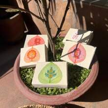 �Ჴ�����������~����ζ���҃���޹���� �F�� 25�����b������