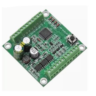 70W/190Wֱ���oˢ늙C����ģ�K���/�ٶ�/λ��PID���ư�12/24V