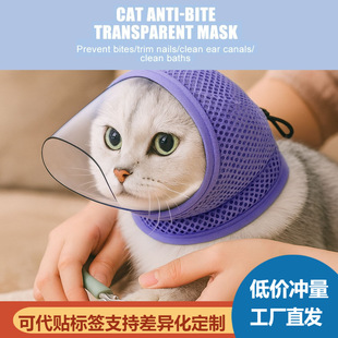 ���ҧ�������� �p��͸�ⲻ���^ ��ëϴ���ץҧ؈���oĘ��؈�^��