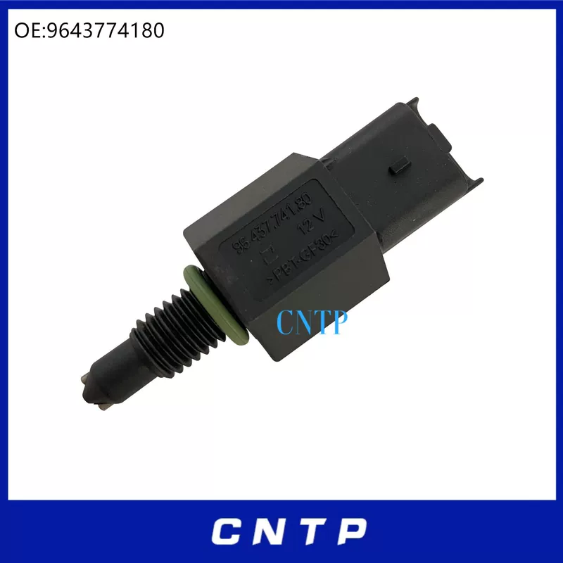 9643774180 Filtration sensor/water level sensor/water accumulation sensor is suitable for Peugeot Citroen diesel
