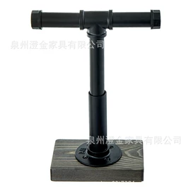 收纳架;其他整理用具;室内花架