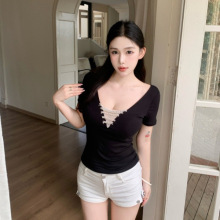 8502#�ļ��¿����V����ɴƴ�������̿�T������һ��ʽ���ص�Ů