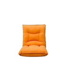 �S��ֱ�N����ɳ�l���׿��ۯB�������̨�h���ذ����ۯBɳ�l��