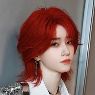 �tɫ��β���Զ̰lȫ�^�ׁ��Ļ��зֺ����t�Ӵθ����~�^����̾�