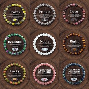�W���羳�Ʒ��Ȼʯ�������8mm����ʯ���ʯ�����ִ����l���ֵ
