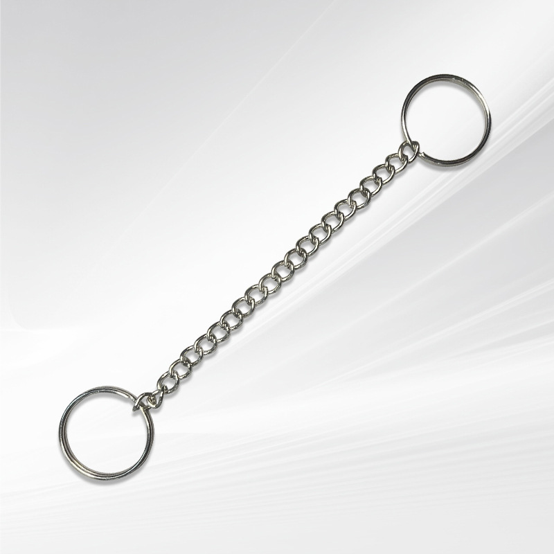 鉄チェーン看板のネオン箱の標識のハンギングチェーンの車の席の札のハンギングチェーンの標識のチェーンの表札のハンギングチェーン