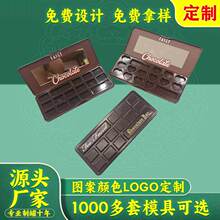 �����R���F��Ӱ�� ������Ӱ�P�պ��L�����F�� �¿�ʊy�����ռ{��