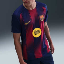 2025新款跨境足球BS运动球衣透气速干印花T恤短袖男生