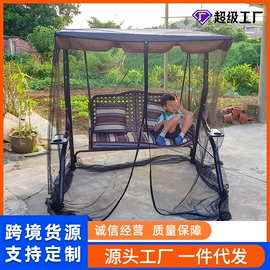 蚊帐、床幔;婴童蚊帐;帐篷