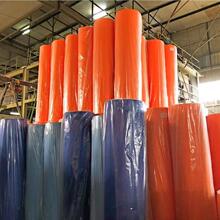 PP�۱�ϩ�o�����ϲ��Ҽ��ò����m�ռ{���b70�˟o������������ƴ��