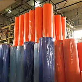 无纺布袋;热轧无纺布;纺粘无纺布