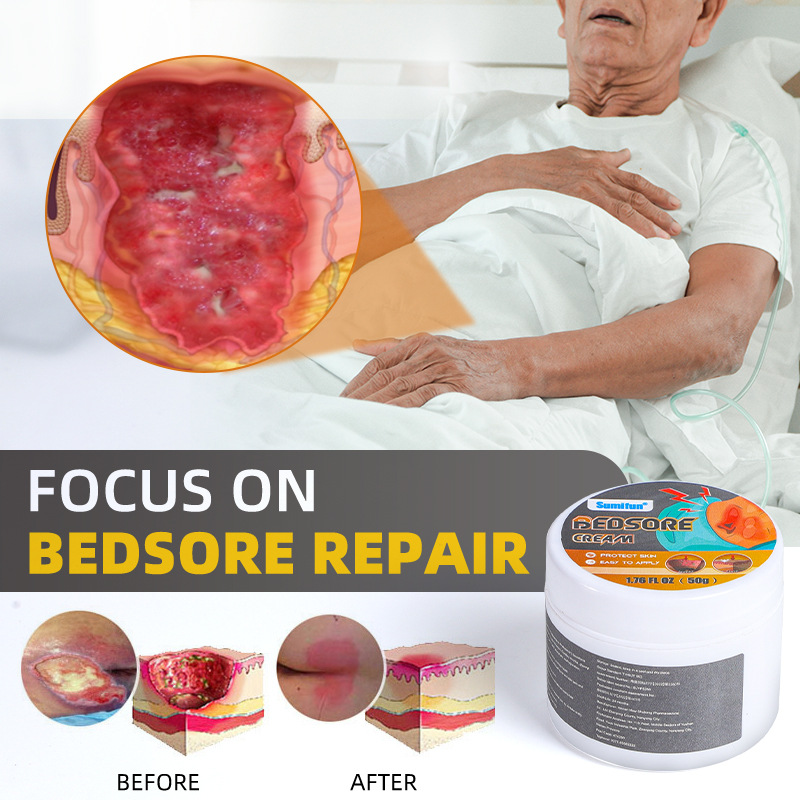 неопределенный