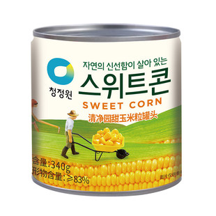 ���@�����������^��ʳ340g̩���M�����rˮ����������ʳ�����lTJ