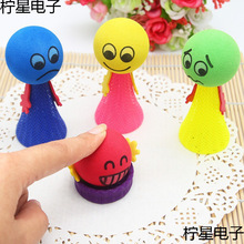 �[�ؔ�С����ͯС�W����Ʒҹ���׃��@������lС�������l�к��l��