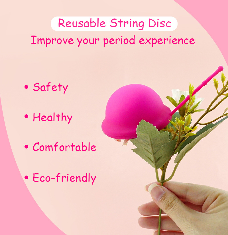 O1CN017UhwnS1CKtttNDlXE_!!2215089500063-0-cib.jpg?__r__=1713255914968