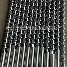 ��ɽ�ݗU�ṩ�A����ע�ܙC�ݗU�CͲ�Ͻ���|���L��׷��m