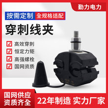 ���̾��A�Wʽ�^��1KV���ƾ���|��֧�����~�X���|����