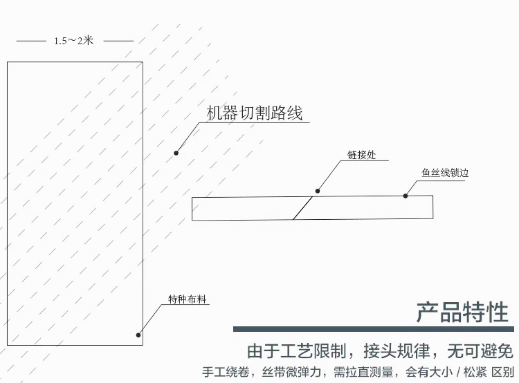 未标题-3-恢复的_03