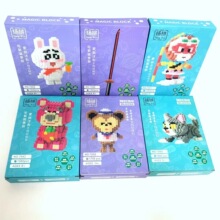 �羳���N�eľ��ͨ���k�кд�С�w�����ݘ��߃�ͯ��ߌW��С�YƷ