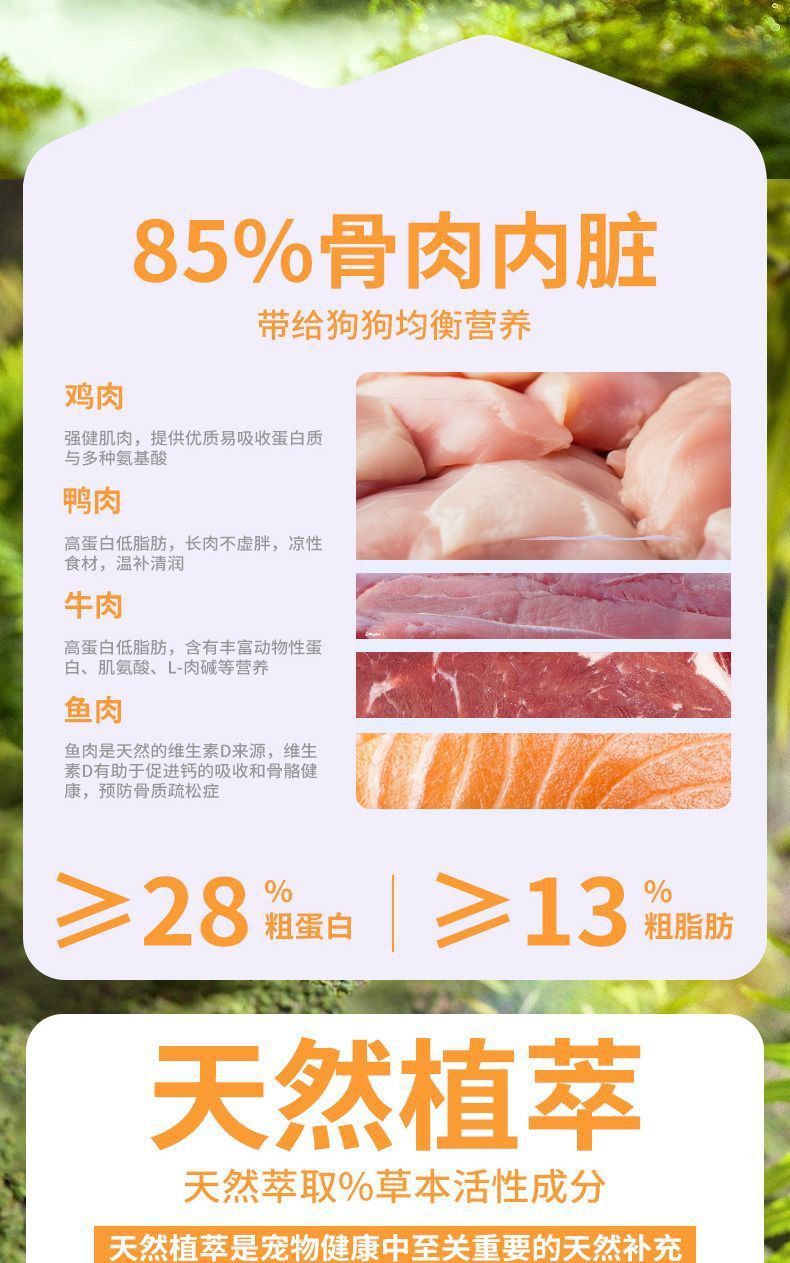 6c7b28f3-f855-4a9d-b852-b33ef037a82f.jpe