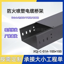 ��ʽֱͨ��|���100*100*0.8mm 1mm  1.2mm ����\�������ܾ���