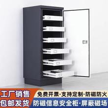 ���ř��n���űP��P����UӲ�P���ܴa���ӱ��U���ļ������ļ���