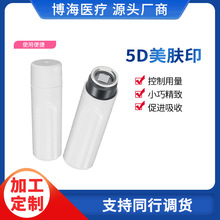 քӼñy΢x ĘAoʹ\Ժwӡ