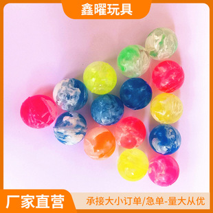 ���z������ �S�ҹ���2026�¿�녲ʲʺ瘷�@��ˮ��������F؛���l