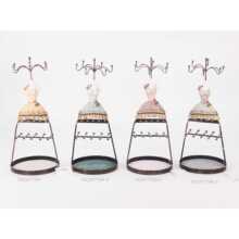 ��֬�F�\ģ����ܶ๦���Ʒչʾ������朶����е������l