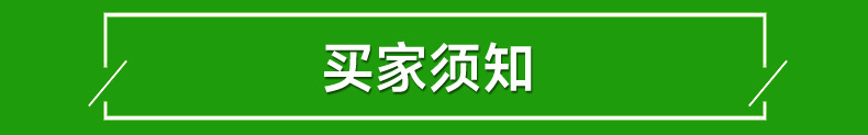 e68dc1584b5a834554a1ac8f29de3a