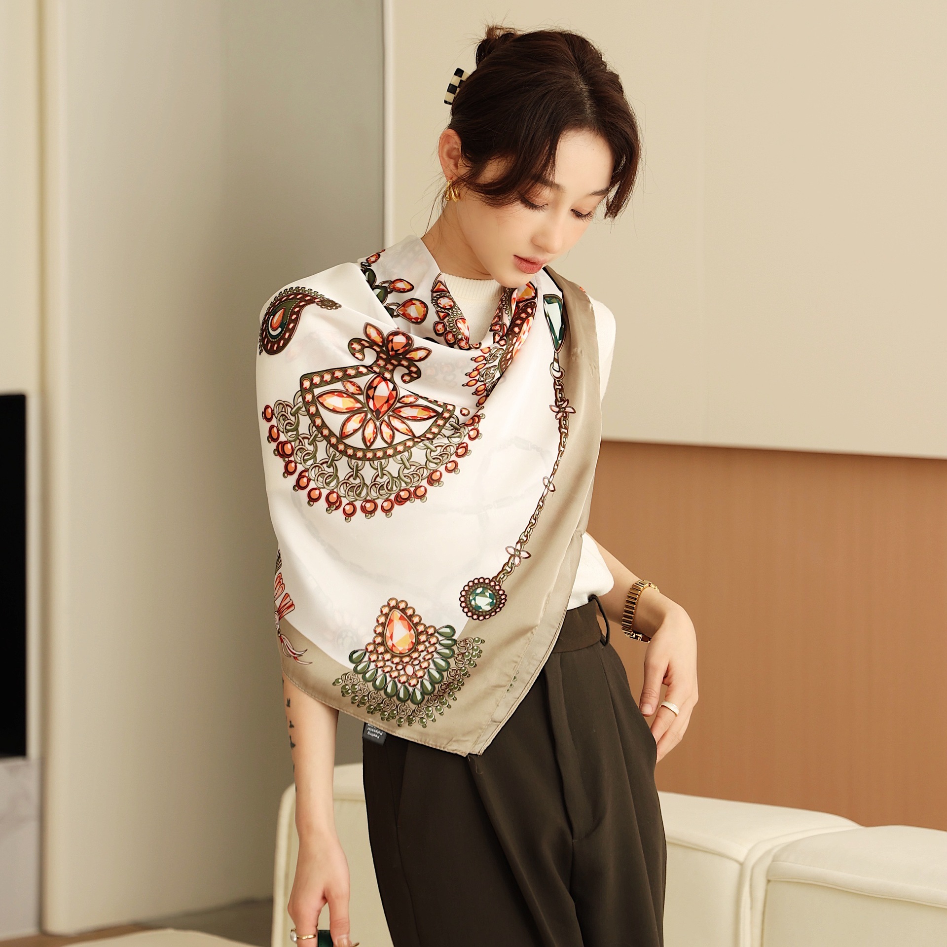 2021-11-24 121741.jpg