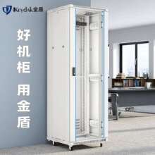 ��ܙC���W�jND6633/ND6833ϵ��ǰ�������k���T���600/800����x