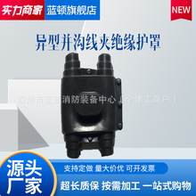 ���;��A�^���o�ׁK�Ͼ��A���o�ֹ����z����O�䱣�o��