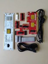 X\࿨debugϜyԇCPUȴ@zy֧USB