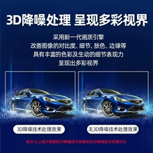 ��������22/24/27/32/43/50/55/65�������LED����4K�����ʾ��