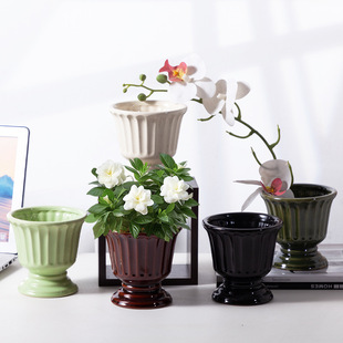 �_�R����ʽ�մɻ�ƿ��������mins�廨�����п׸��_����Ƶ�[��