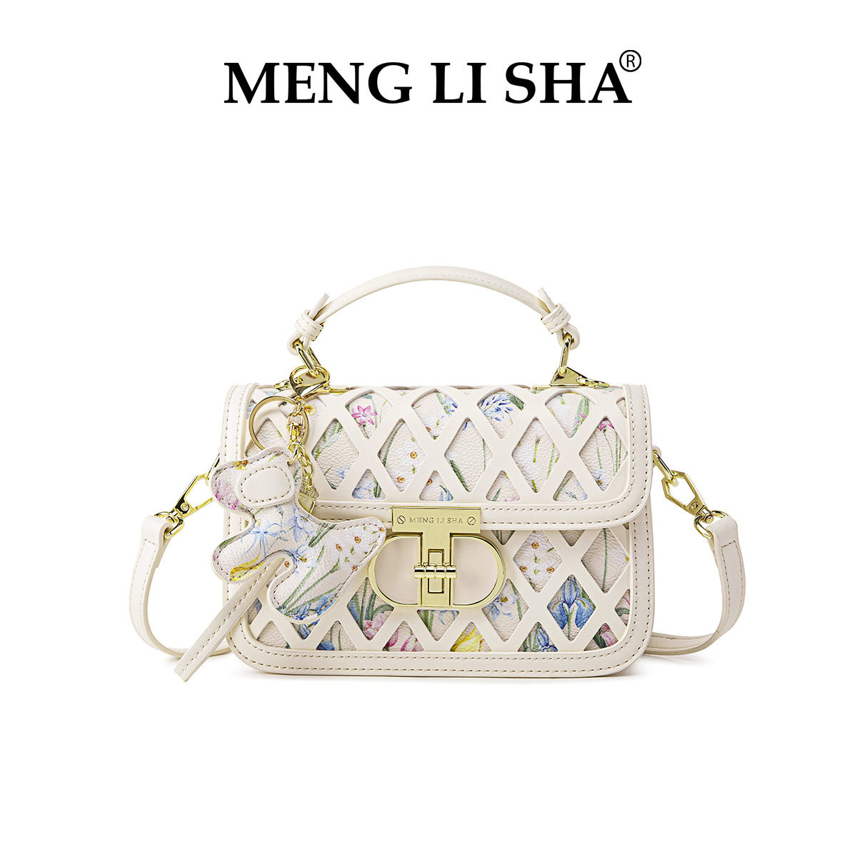 Trắng đục lỗ