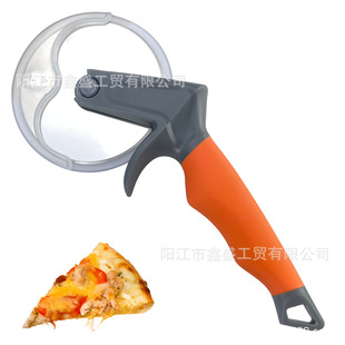 ���_�в��P䓽�������o�� pizza����� ��L݆�� �決С����