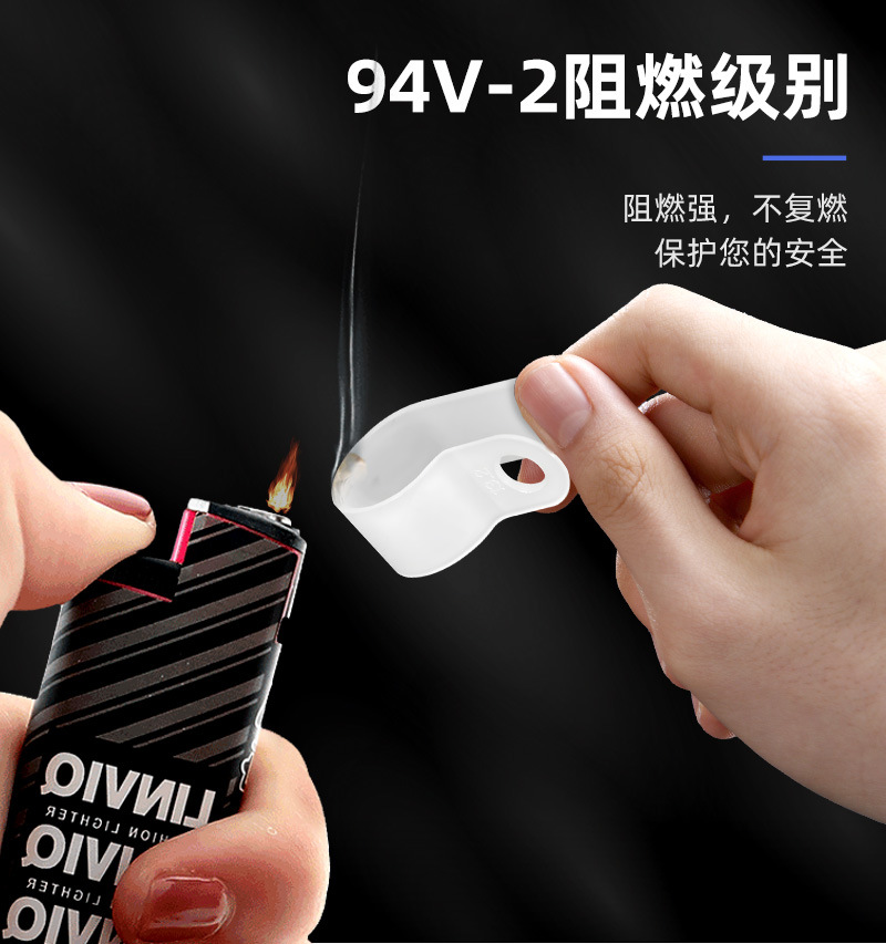 O1CN017UiarQ1ZagY4XzGuY_!!2200818153211-0-cib.jpg?__r__=1663398392657