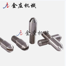�㽭̨����h cnc �C�ӹ����Ƽӹ��C�ӹ����P� CNC ���ęC�ӹ���