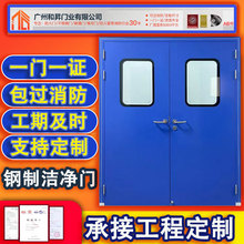 ��Ɲ����T�o�m܇�g�����T�S���tԺ��|�Tș�S��������g�Қ����T