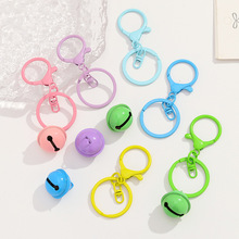 ���ٿ����ɫ耳�Ȧ ���r��耳׿���ż��K�׼� diy�Ʒ������