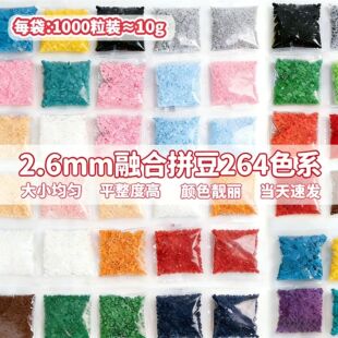 2.6mmƴ���a���1000�����b�ں϶����wŮ���ֹ�����ƴ�D���Sֱ�N