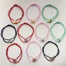 �߰汾CNC�䳲�荼t�K���Ů�p��С�����ŮС�U����Cֱ�����l