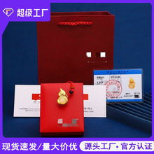 �p�����J���� �O�� ��ʹ�����i����  �������헉� ֱ������