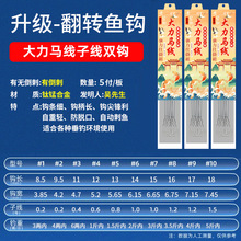 �ӏ����Ԅӷ��D�~�h�����R�Ӿ���Ʒ���b���~��ҧ����Ұឳ��p