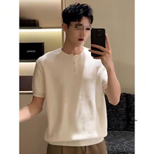 ���X�L���b�A�����Ǹк����IT���п��ļ���ʽ���e�����������l