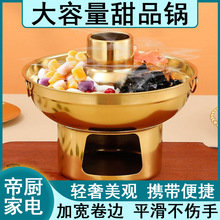 �������ˮ��A�̲��~��偵�����ˮ������Ʒ��偌���偸ɱ����