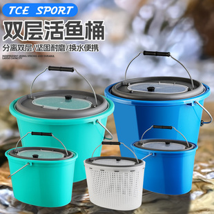 �羳�p����~Ͱ���~Ͱ��~���߷���y���s��Ͱ�๦���B�~�����~Ͱ
