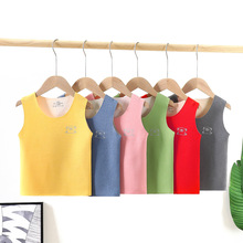 ¿޼Ӻ2025ů_׃Rͯӽqﶬăͯ